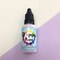 Unicorn Elixir Edible Food Paint Fast Drying Vibrant Confectionery Decorating Paint